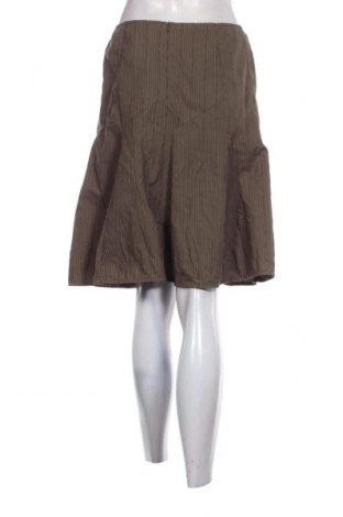 Sukňa Comma,, Veľkosť M, Farba Viacfarebná, Cena  2,95 €