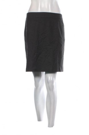 Spódnica Comma,, Rozmiar S, Kolor Czarny, Cena 10,99 zł