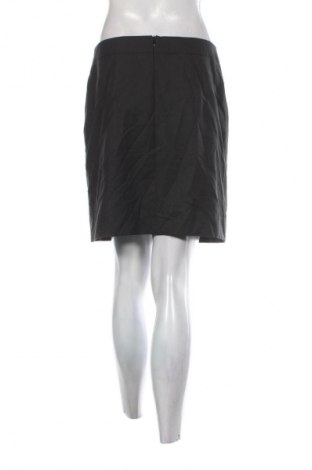 Spódnica Comma,, Rozmiar S, Kolor Czarny, Cena 10,99 zł