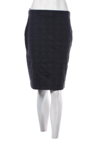 Sukňa Comma,, Veľkosť S, Farba Sivá, Cena  7,95 €