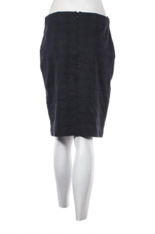 Sukňa Comma,, Veľkosť S, Farba Sivá, Cena  7,95 €