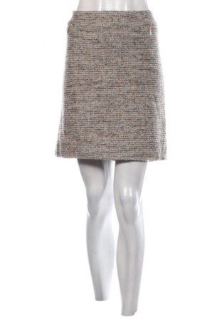 Szoknya Comma,, Méret L, Szín Sokszínű, Ár 1 139 Ft