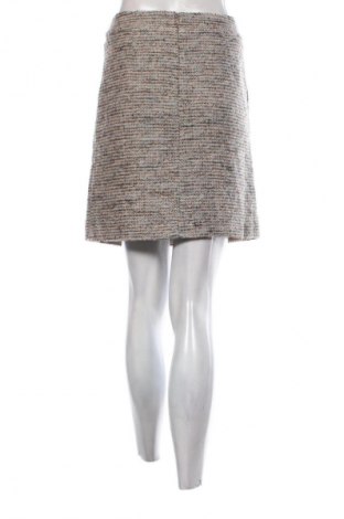 Szoknya Comma,, Méret L, Szín Sokszínű, Ár 1 139 Ft