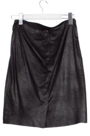 Sukně Comma,, Velikost XS, Barva Černá, Cena  249,00 Kč