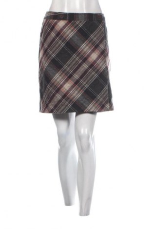 Sukně Comma,, Velikost L, Barva Vícebarevné, Cena  59,00 Kč