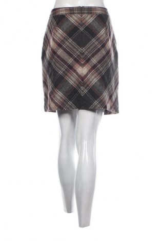 Sukně Comma,, Velikost L, Barva Vícebarevné, Cena  59,00 Kč