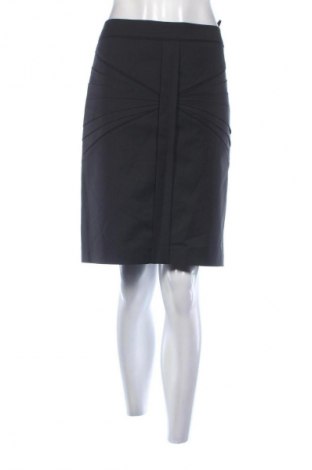 Sukňa Comma,, Veľkosť XL, Farba Čierna, Cena  28,00 €