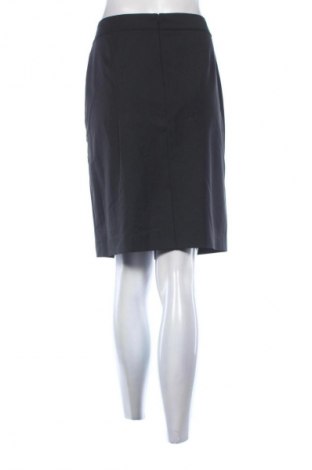 Sukňa Comma,, Veľkosť XL, Farba Čierna, Cena  28,00 €