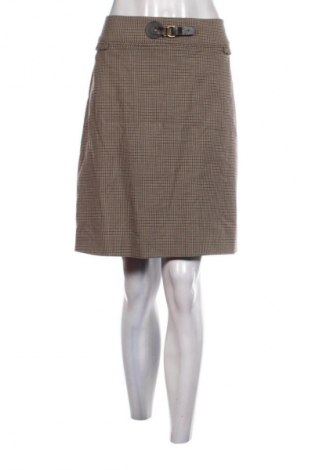 Sukňa Comma,, Veľkosť XL, Farba Viacfarebná, Cena  3,95 €