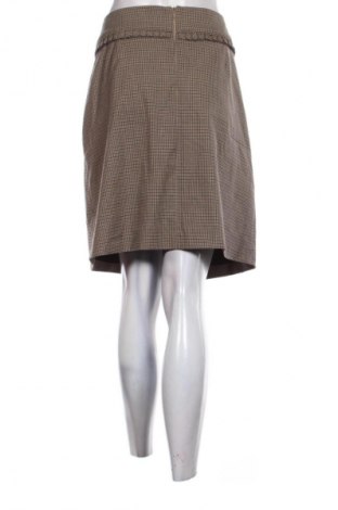 Sukňa Comma,, Veľkosť XL, Farba Viacfarebná, Cena  3,95 €