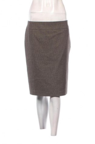 Sukně Comma,, Velikost M, Barva Vícebarevné, Cena  49,00 Kč