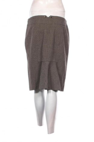 Sukně Comma,, Velikost M, Barva Vícebarevné, Cena  49,00 Kč