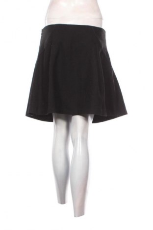 Φούστα Comptoir Des Cotonniers, Μέγεθος M, Χρώμα Μαύρο, Τιμή 4,99 €