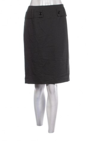 Sukně Conbipel, Velikost L, Barva Vícebarevné, Cena  79,00 Kč