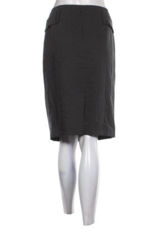 Sukně Conbipel, Velikost L, Barva Vícebarevné, Cena  79,00 Kč