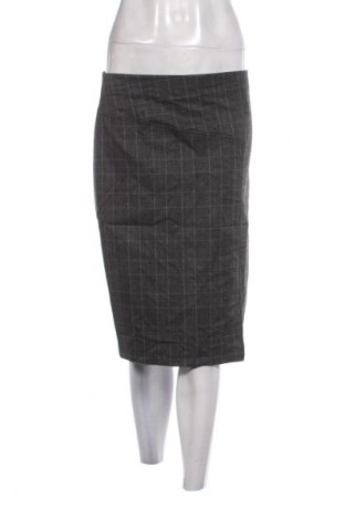 Spódnica Conbipel, Rozmiar L, Kolor Kolorowy, Cena 11,99 zł