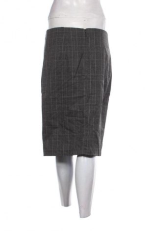 Spódnica Conbipel, Rozmiar L, Kolor Kolorowy, Cena 11,99 zł