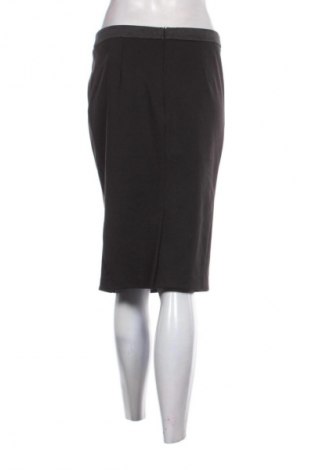 Spódnica Conbipel, Rozmiar M, Kolor Kolorowy, Cena 23,99 zł