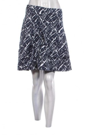 Spódnica Conbipel, Rozmiar XXL, Kolor Kolorowy, Cena 11,99 zł