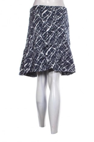 Spódnica Conbipel, Rozmiar XXL, Kolor Kolorowy, Cena 11,99 zł