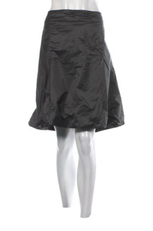 Sukně Conbipel, Velikost XL, Barva Šedá, Cena  69,00 Kč