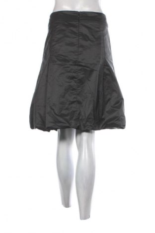 Sukně Conbipel, Velikost XL, Barva Šedá, Cena  69,00 Kč