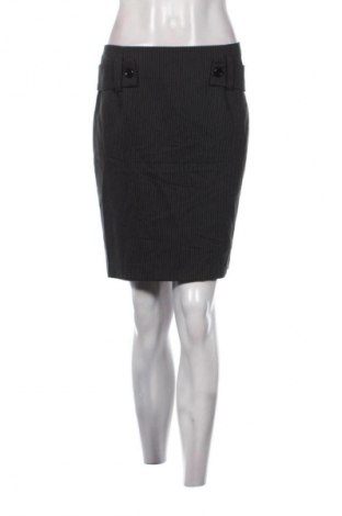 Spódnica Conbipel, Rozmiar XL, Kolor Kolorowy, Cena 12,99 zł