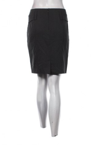 Spódnica Conbipel, Rozmiar XL, Kolor Kolorowy, Cena 12,99 zł