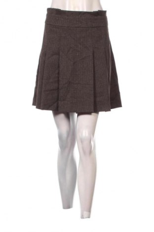 Sukně Conbipel, Velikost XL, Barva Vícebarevné, Cena  129,00 Kč