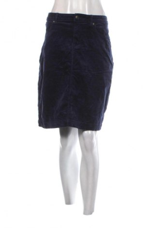 Spódnica Conbipel, Rozmiar XXL, Kolor Niebieski, Cena 10,99 zł