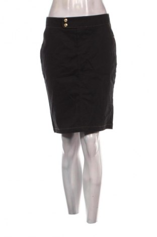 Пола Conbipel, Размер XL, Цвят Черен, Цена 3,57 €