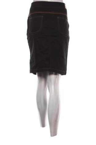 Пола Conbipel, Размер XL, Цвят Черен, Цена 3,57 €