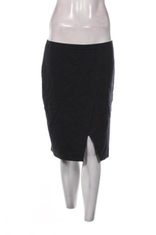 Spódnica Conbipel, Rozmiar L, Kolor Niebieski, Cena 11,99 zł