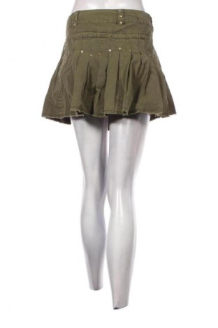 Φούστα CoolCat, Μέγεθος L, Χρώμα Πράσινο, Τιμή 15,99 €