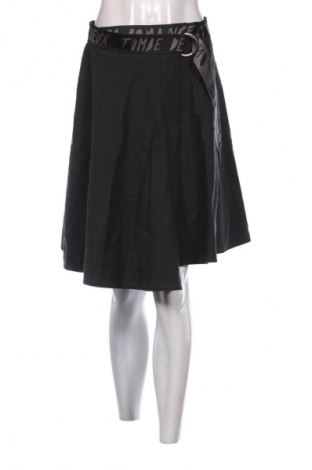 Spódnica Cop.copine, Rozmiar S, Kolor Czarny, Cena 24,99 zł