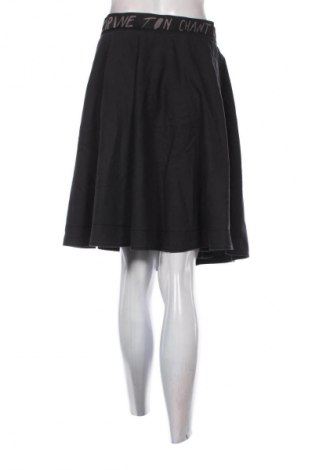 Spódnica Cop.copine, Rozmiar S, Kolor Czarny, Cena 24,99 zł
