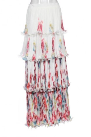 Пола Costarellos, Размер M, Цвят Многоцветен, Цена 222,41 €