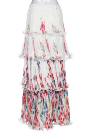 Пола Costarellos, Размер M, Цвят Многоцветен, Цена 222,41 €