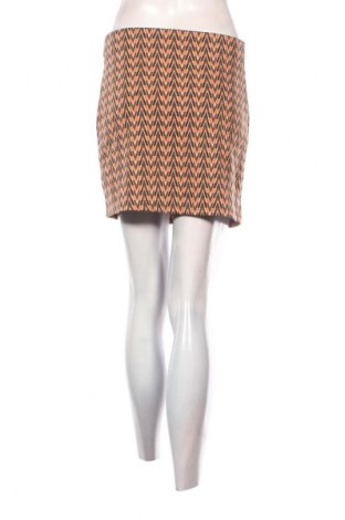 Пола Costes, Размер S, Цвят Многоцветен, Цена 2,55 €