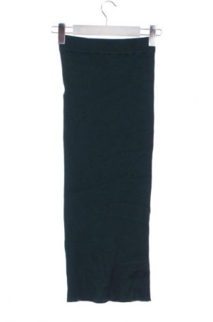 Sukně Costes, Velikost XS, Barva Zelená, Cena  79,00 Kč