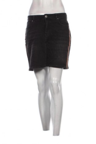 Spódnica Costes, Rozmiar L, Kolor Czarny, Cena 6,99 zł