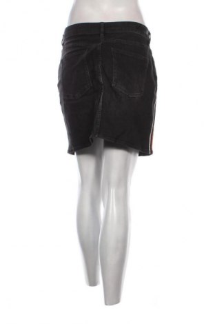 Spódnica Costes, Rozmiar L, Kolor Czarny, Cena 6,99 zł