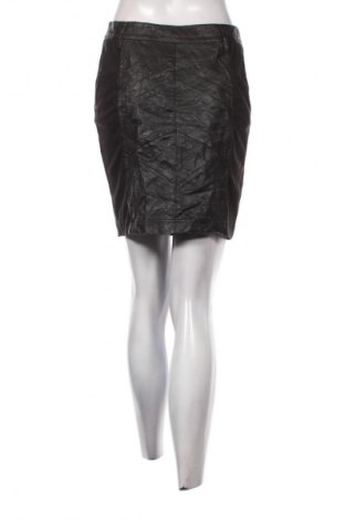 Szoknya Cream, Méret S, Szín Fekete, Ár 1 169 Ft