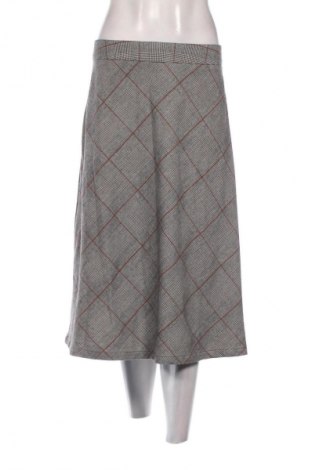 Sukně Cream, Velikost XL, Barva Vícebarevné, Cena  360,00 Kč