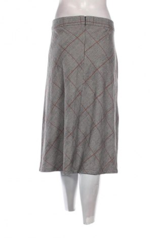 Sukně Cream, Velikost XL, Barva Vícebarevné, Cena  360,00 Kč