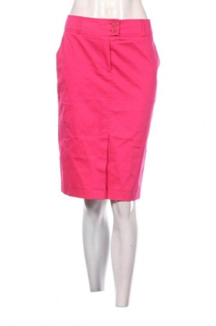 Пола Credo, Размер M, Цвят Розов, Цена 10,22 €