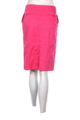 Пола Credo, Размер M, Цвят Розов, Цена 10,22 €