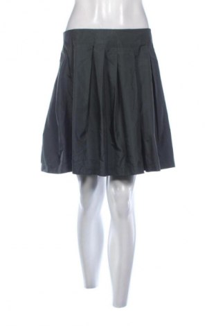 Sukňa Cristina Gavioli, Veľkosť M, Farba Zelená, Cena  8,95 €