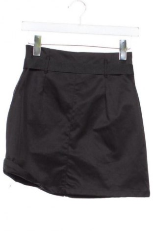 Fustă Cropp, Mărime XS, Culoare Negru, Preț 44,99 Lei
