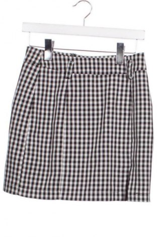 Spódnica Cropp, Rozmiar S, Kolor Kolorowy, Cena 42,33 zł